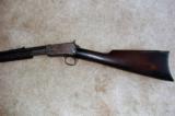 Winchester Model 90 - 5 of 6