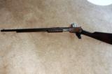 Winchester Model 90 - 2 of 6