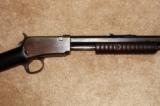 Winchester Model 90 - 4 of 6