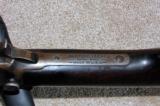 Winchester Model 90 - 6 of 6