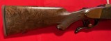 NIB Ruger No 1 Light Sporter (22 Hornet, Lipsey's Exclusive) 21321 - 9 of 9
