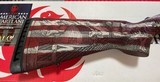 New in box Ruger American Heartland Talo Limited Edition 17 HMR - 3 of 3