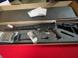 NEW IN BOX Ruger SFAR 308 Winchester$1000.00 Shipped - 3 of 4