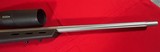 17 Fireball Remington 700 SPS VSSF with Burris Black Diamond 8-32x50 - 7 of 8