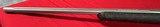 Remington 700 Stainless VSSF 223 Remington in like new condition. - 3 of 5