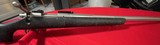 Remington 700 Stainless VSSF 223 Remington in like new condition. - 4 of 5