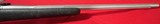 Remington 700 Stainless VSSF 223 Remington in like new condition. - 5 of 5