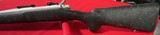 Remington 700 Stainless VSSF 223 Remington in like new condition. - 2 of 5