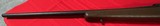Remington 700 American Wilderness Rifle 300 Winchester Magnum 5R Stainless 24