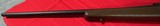 Remington 700 American Wilderness Rifle 300 Winchester Magnum 5R Stainless 24
