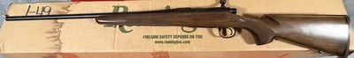 Remington 700 Classic 221 Fireball NIB 2002 Year of Manufacture. - Image 1 of 3