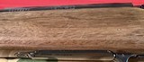 Remington 700 Classic 221 Fireball NIB 2002 Year of Manufacture. - Image 3 of 3