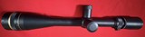 Leupold Vari-X III 8.5-25x40 1