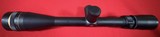 Leupold Vari-X III 8.5-25x40 1