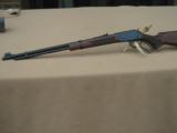 Winchester model 9417Hard to find Legacy, unfired 99% condition - 10 of 12