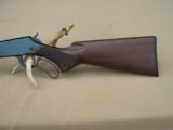 Winchester model 9417Hard to find Legacy, unfired 99% condition - 9 of 12