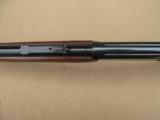 Winchester model 9417Hard to find Legacy, unfired 99% condition - 6 of 12