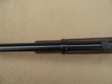 Winchester model 9417Hard to find Legacy, unfired 99% condition - 7 of 12