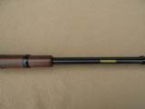 Winchester model 9417Hard to find Legacy, unfired 99% condition - 12 of 12