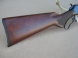 Winchester model 9417Hard to find Legacy, unfired 99% condition - 1 of 12
