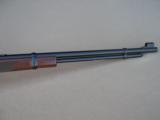 Winchester model 9417Hard to find Legacy, unfired 99% condition - 4 of 12