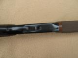 Winchester model 9417Hard to find Legacy, unfired 99% condition - 11 of 12