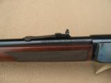 Winchester model 9417Hard to find Legacy, unfired 99% condition - 5 of 12