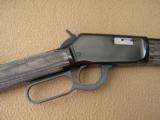 Winchester 9417 Traditional Gray Laminated Limited 1 of 500 limited run NIB - 1 of 16