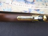 NIB Beautiful Winchester 9422 Winchester Arms Collector Association (WACA)edition - 12 of 15