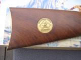 NIB Beautiful Winchester 9422 Winchester Arms Collector Association (WACA)edition - 7 of 15