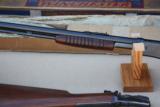 Rare Pre War Winchester Model 62 Gallery Special. 22 short New in the original Picture Box - 7 of 15