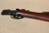 Rare Pre War Winchester Model 62 Gallery Special. 22 short New in the original Picture Box - 14 of 15