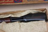 Rare Pre War Winchester Model 62 Gallery Special. 22 short New in the original Picture Box - 2 of 15