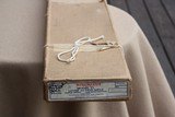 New in the Box Winchester Model71, Standard - 7 of 15