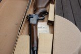 New in the Box Winchester Model71, Standard - 4 of 15