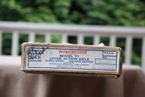 New in the Box Winchester Model71, Standard - 5 of 15