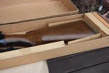 New in the Box Winchester Model71, Standard - 2 of 15