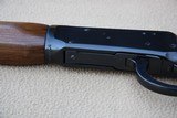 Winchester Model 64, New In the Original Box, Made in 1950 - 11 of 14