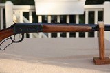 Winchester Model 64, New In the Original Box, Made in 1950 - 4 of 14