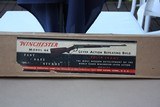Winchester Model 64, New In the Original Box, Made in 1950 - 2 of 14