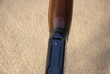 Winchester Model 64, New In the Original Box, Made in 1950 - 9 of 14