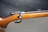 Nice Winchester model 67A - 9 of 15