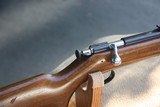 Nice Winchester model 67A - 7 of 15