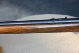Nice Winchester model 67A - 6 of 15