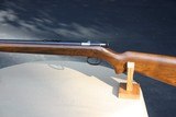 Nice Winchester model 67A - 5 of 15