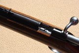 Nice Winchester model 67A - 14 of 15