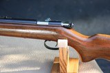 Nice Winchester model 67A - 4 of 15