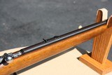 Nice Winchester model 67A - 15 of 15