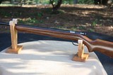 Nice Winchester model 67A - 2 of 15