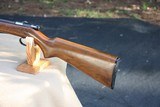 Nice Winchester model 67A - 3 of 15